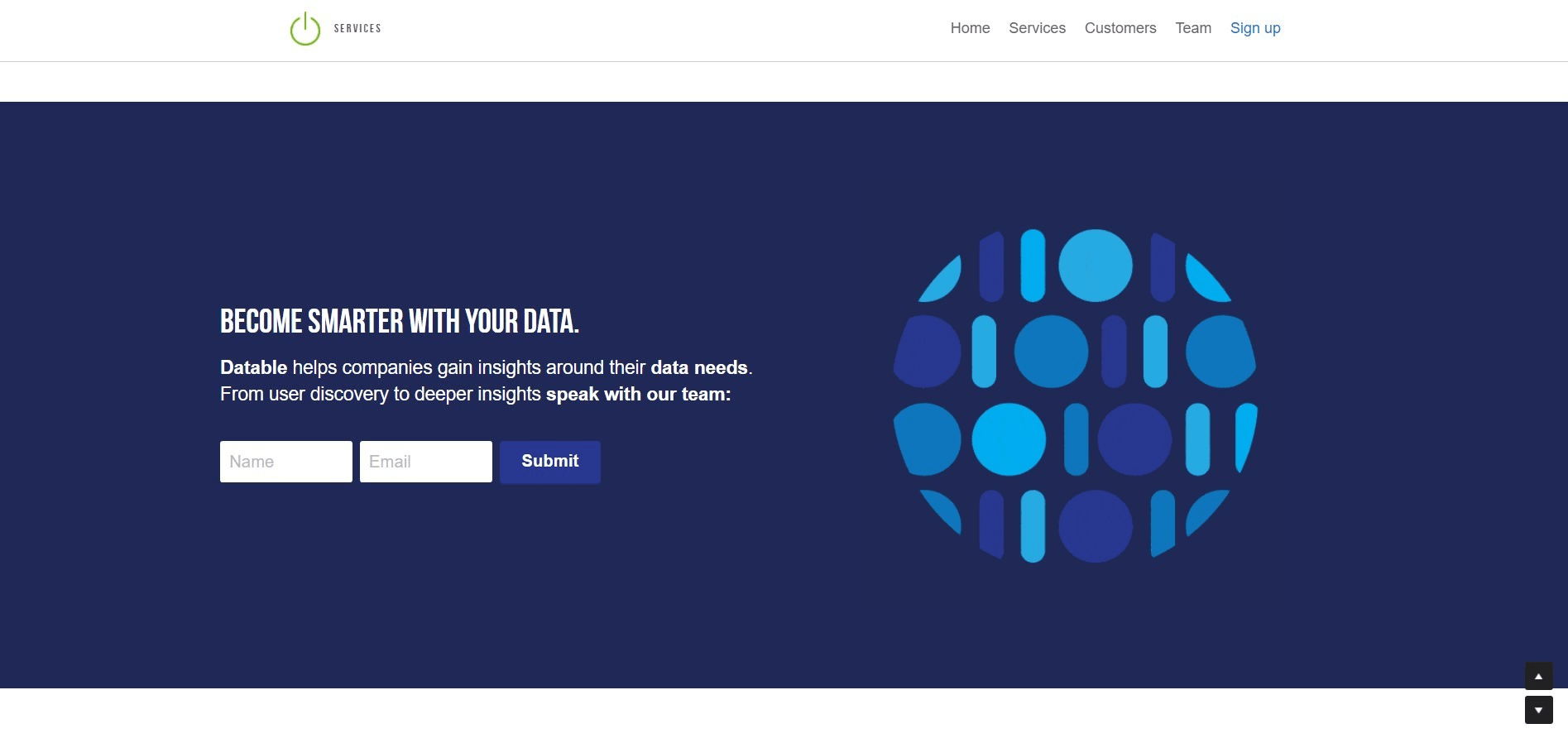 掌握社群媒體平台數據 掌握社群媒體平台數據